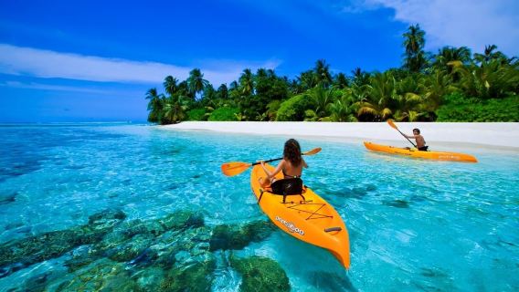 Nha TrangTours