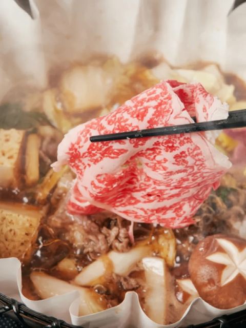 東京燒肉|六歌仙 新宿|任食和牛、蟹及龍蝦盛宴