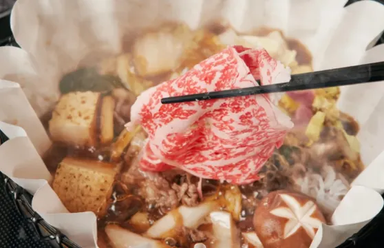 東京燒肉|六歌仙 新宿|任食和牛、蟹及龍蝦盛宴