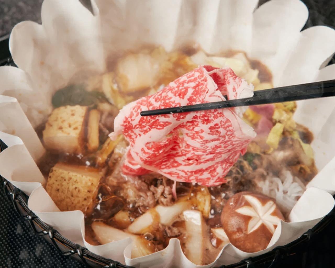 Yakiniku in Tokyo | Rokkasen Shinjuku | All-You-Can-Eat Wagyu, Crab & Lobster Feast