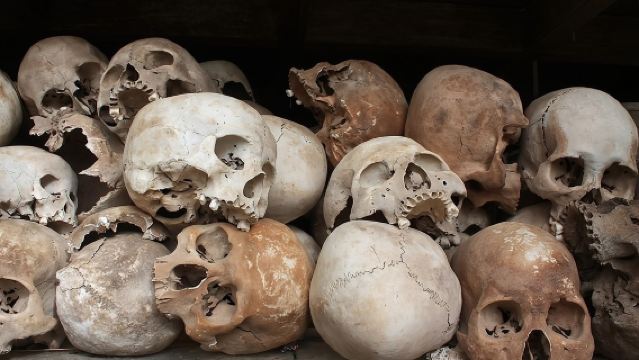 Catacombs and Hidden Underground Rome: Small Group Max 6 People