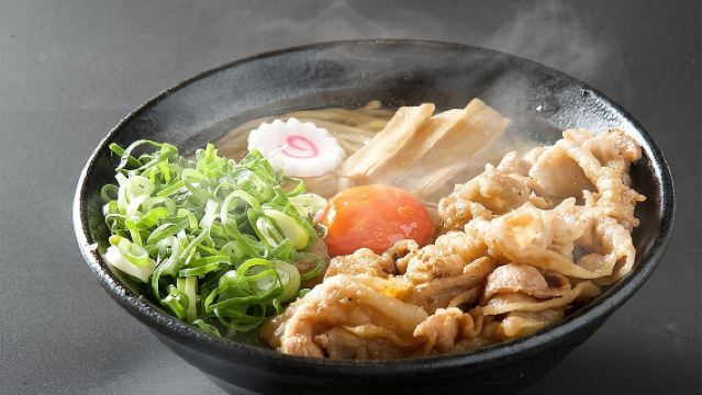 Experiencia fácil de hacer ramen en Kabukicho, Shinjuku