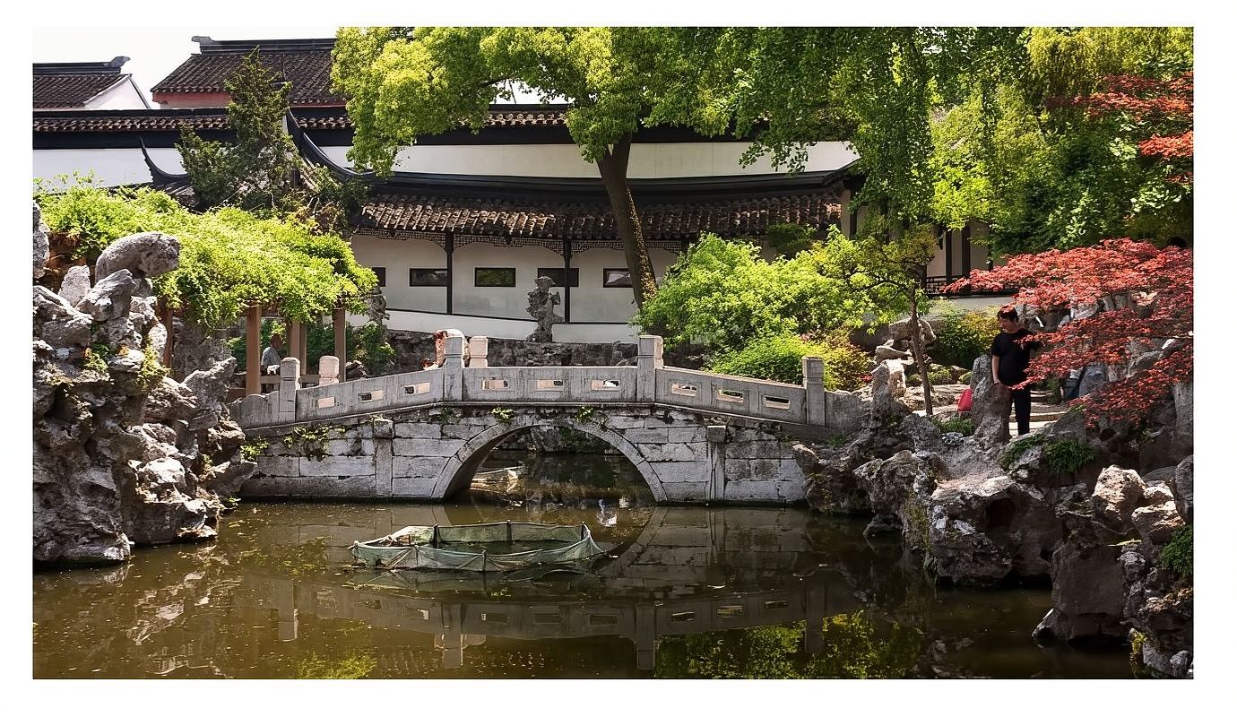 Parco Forestale di Shangfangshan, Suzhou, Cina + Zoo + Divertimento per famiglie (servizio in inglese opzionale)