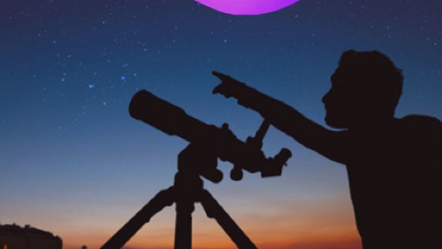 【萬卷說·專業導覽+門票+交通】私家團親子精選 紫金山天文台