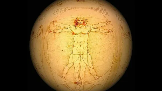 Milano: Visita guidata al Museo Leonardo da Vinci con biglietto