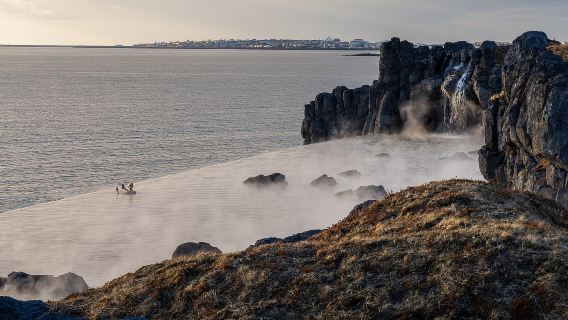 ReykjavikExperiences