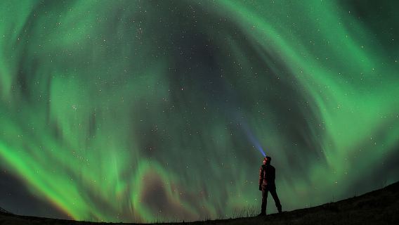 ReykjavikTours