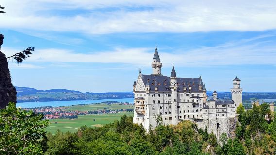 MunichTours
