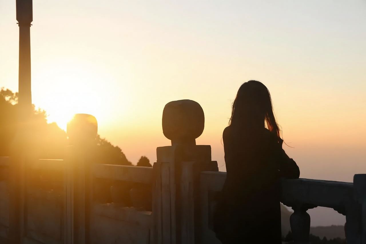 澳洲墨爾本公園Trip Moments【司機兼導遊兼旅拍+婚紗攝影航拍微電影+化妝服裝+行程定制】