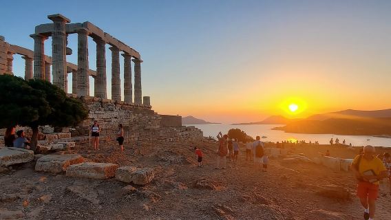 AthensTours