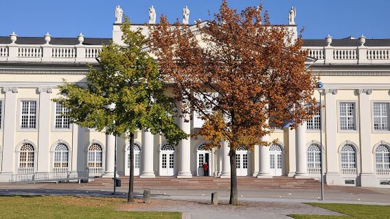 Kassel