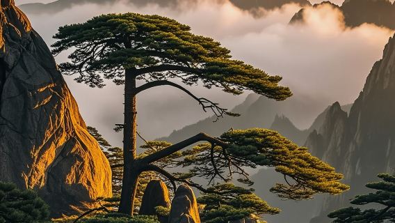 合肥特色體驗