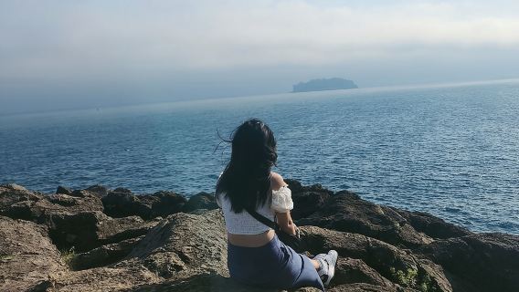 SeogwipoTours