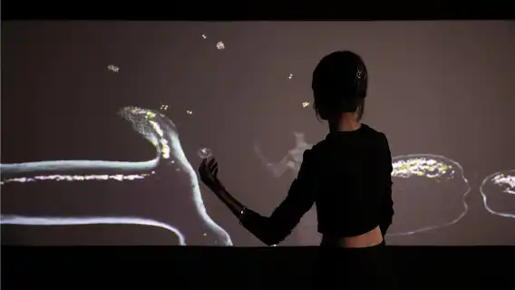 Tour riêng 1 ngày tham quan Lão Sơn Thanh Đảo, Thác Long Đàm, Cung điện Thái Thanh, Nhà máy bia Thanh Đảo, Văn hóa bia