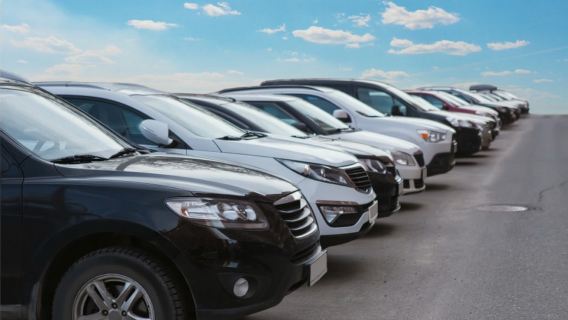 Sewa Mobil di Bintan Setengah Hari atau Sehari Penuh dengan Sopir – Opsi Tur Privat
