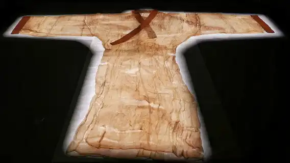 ทัวร์ 1 วันฉางซาแบบเต็มอิ่ม 20 คนขึ้นไป+กลุ่มใหญ่+รวมทุกค่าใช้จ่าย [มาตรฐานอุตสาหกรรม บริการระดับ 5 ดาว]