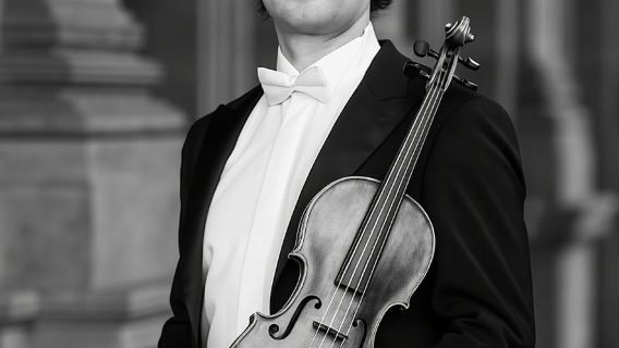 Praga: Concerto di musica classica nella Cappella degli Specchi del Clementinum