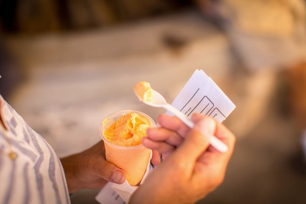 San Miguel: Kulinarische Tour durch die Innenstadt