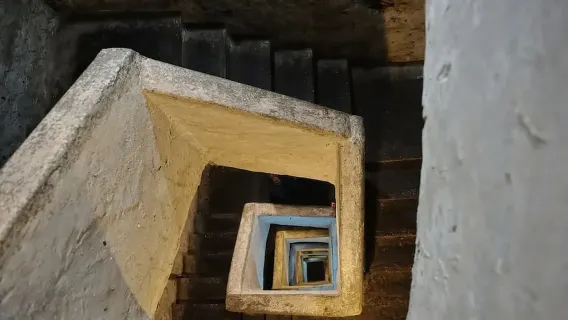 tour organizzati delle principali attrazioni e della metropolitana di Napoli