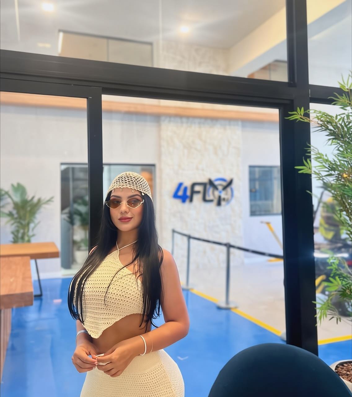 Rio de Janeiro: Hubschrauber-Rundflug