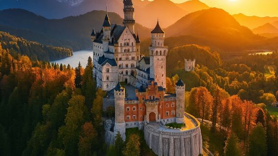 德國全境|商務考察翻譯|展會翻譯|旅遊陪同|醫學翻譯|名校導覽|中文/英文|如需其他語言（請諮詢客服）