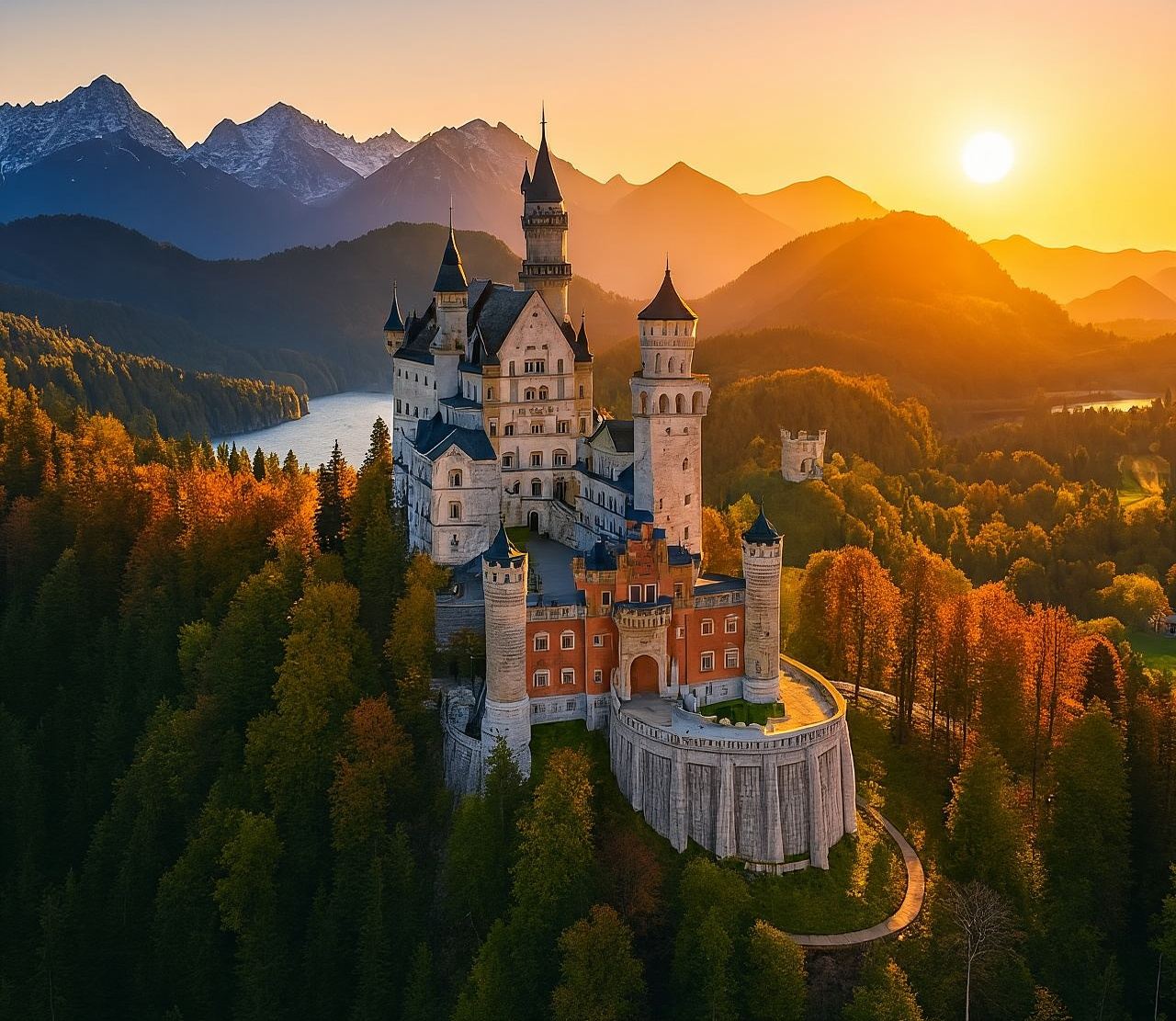 德國全境|商務考察翻譯|展會翻譯|旅遊陪同|醫學翻譯|名校導覽|中文／英文|如需其他語言（請諮詢客戶服務支援）