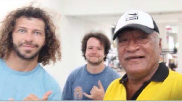 Kupang Adventure: Exclusive with Personal Driver