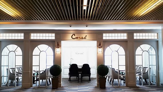 태국 푸껫 국제공항(HKT) 국제 라운지 | 라운지 체험 [2시간 휴식 서비스, 무료 Wi-Fi]