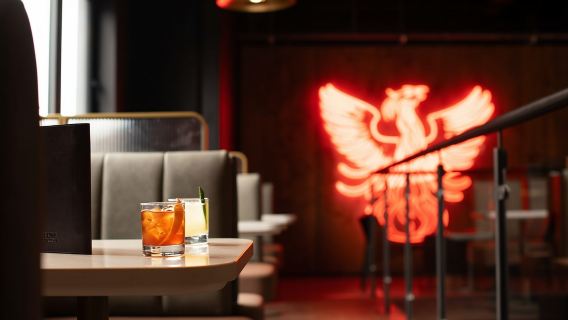 Dublin: Teeling Whiskey Distillery Tour & Tasting