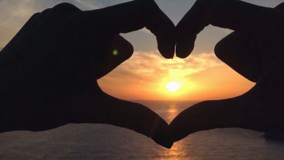 Chania Premium Sunset Safari Tour