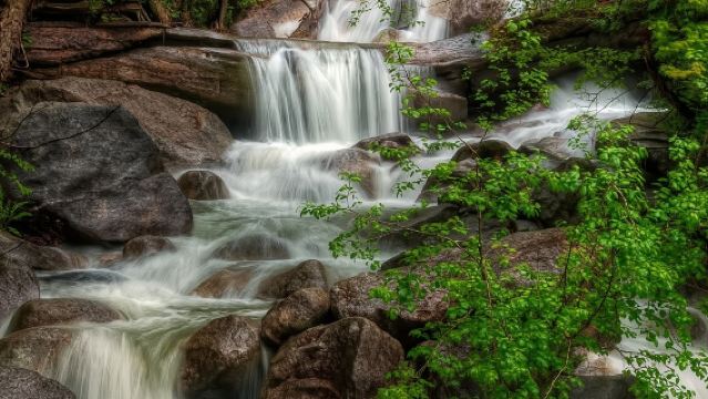 加拿大溫哥華-惠斯勒滑雪一日遊【中文包車自由行】