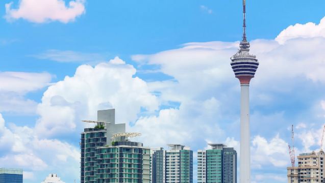 馬來西亞檳城/地陪/旅遊導遊/展會翻譯/機場接駁/私人定制/自由行地接