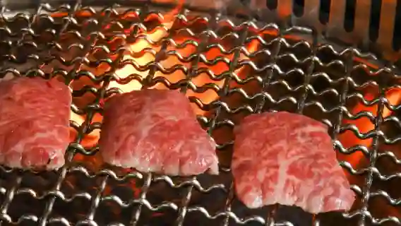 【台中|燒肉】佐賀野仁日法燒肉放題