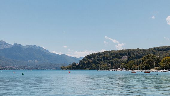 LyonTours