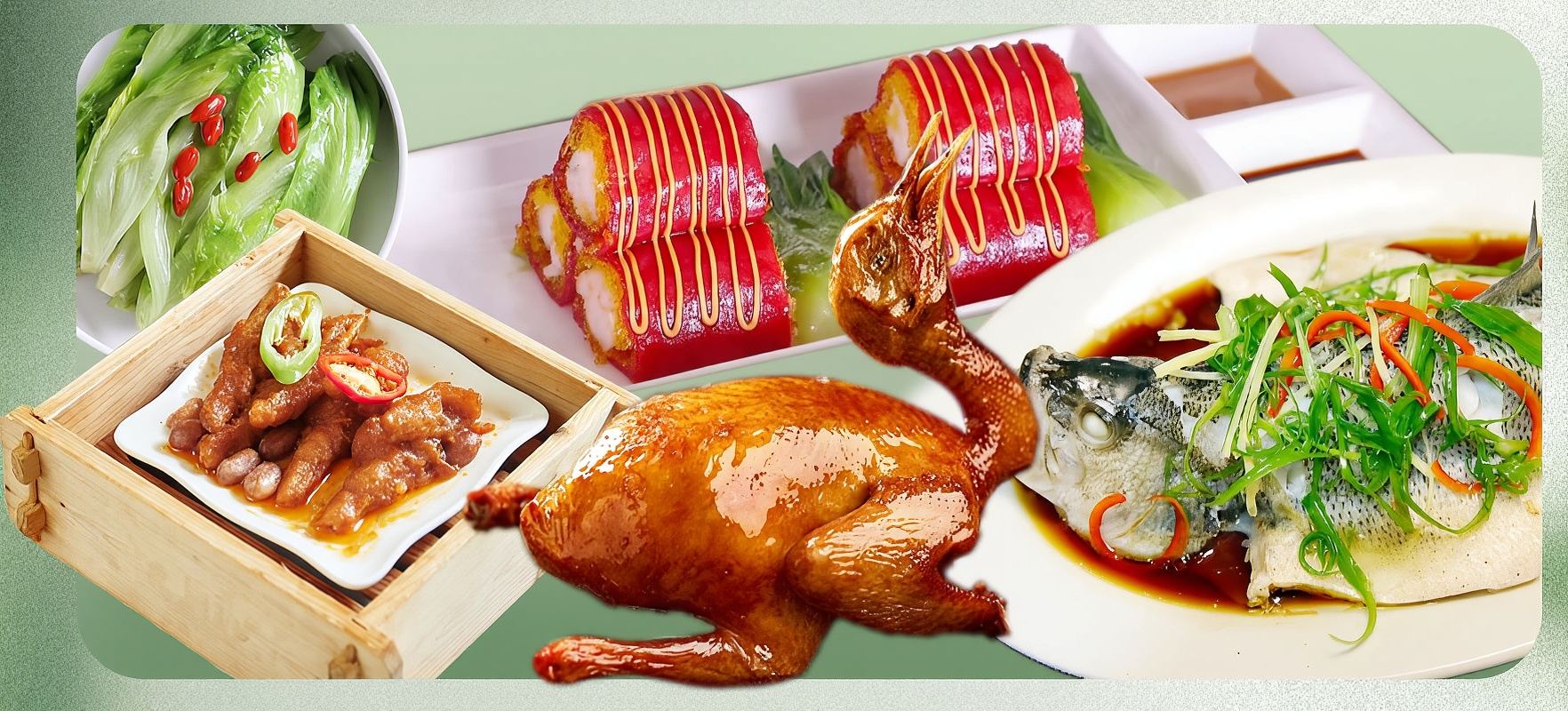 หอชมคลื่น|แพ็กเกจ 3 ท่าน