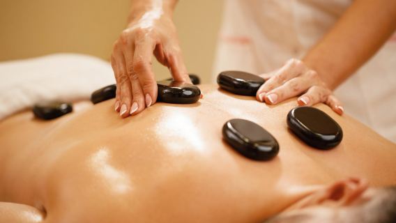 Boracay Island high-end SPA massage: experience different styles, relax your mind and body, and take photos with a Southeast Asian flair, not just get a massage