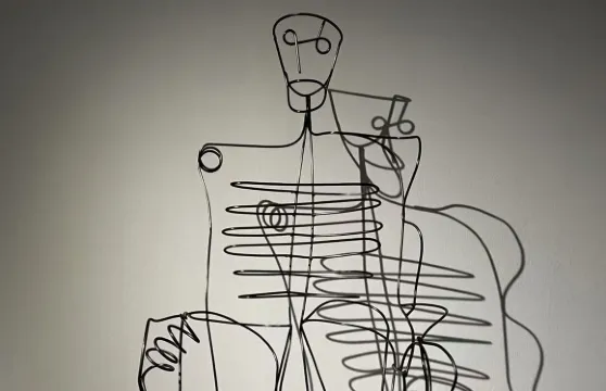 多姆塔+德哈爾城堡+迪克·布魯納故居+中央博物館+中央車站（包車）