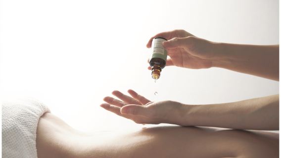 台北 | Chioze Health Club | 全身足部按摩 | 捷運中山站