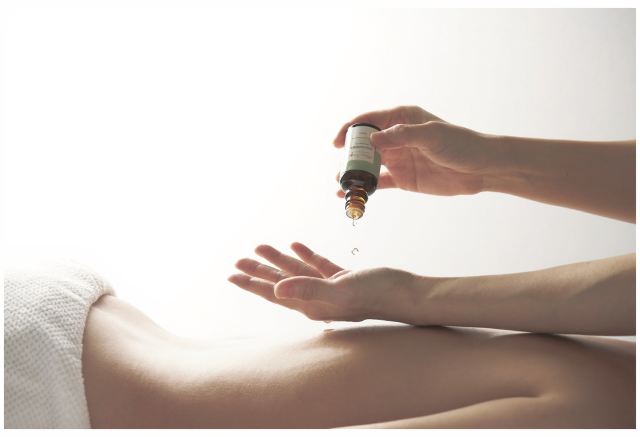 台北｜潮澤養生會館｜全身、足つぼマッサージ｜MRT中山駅