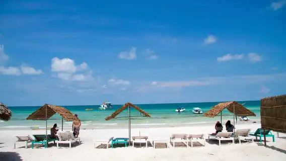 ฟูก๊วก|เที่ยวชมสถานที่ทางภาคใต้ – หาดซาว – วัดห้อก๊วก