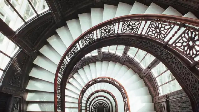 Chicago: Loop Neighborhood Guided Walking Tour