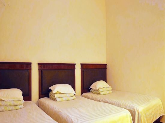 Others 4, Xingyuan Express Hotel, Xingtai