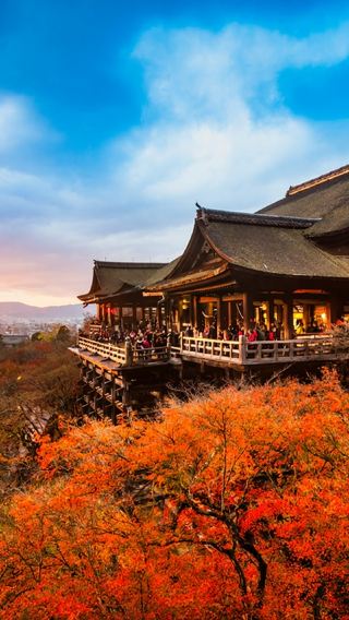 ทัวร์รถเช่าในญี่ปุ่น | ทัวร์หนึ่งวันในโอซากะ เกียวโต นารา โกเบ · บริการส่วนตัว · บริการภาษาจีนและอังกฤษ