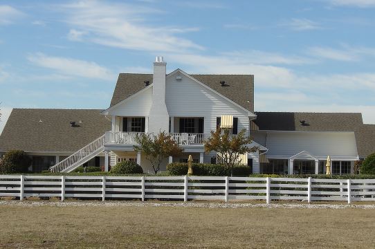 Tour del Southfork Ranch e dei punti salienti di Dallas/JFK
