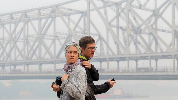 Kolkata