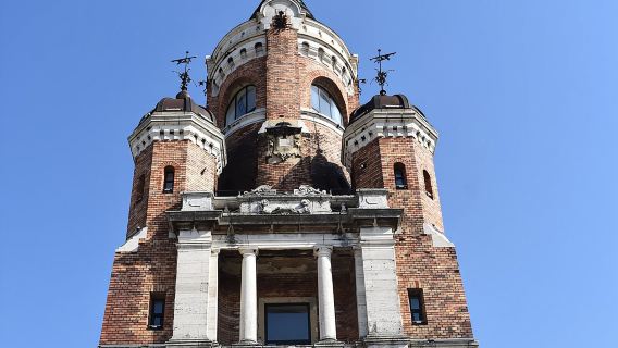 BelgradeTours
