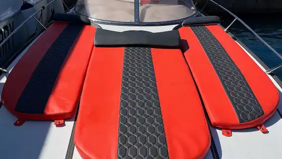 Private Yacht Tour with Drinks and Snorkeling in Gran Canaria