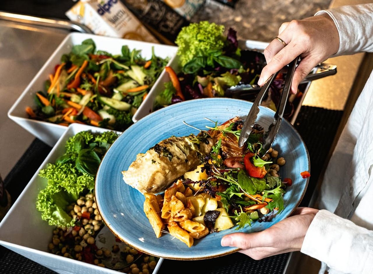 Wellington e Picton: traghetto interislander