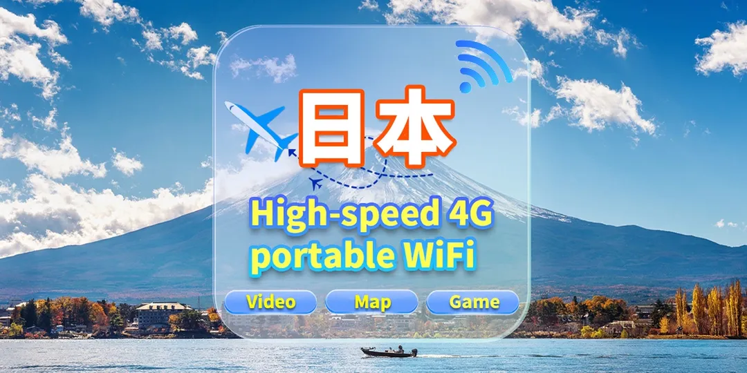 WiFi蛋