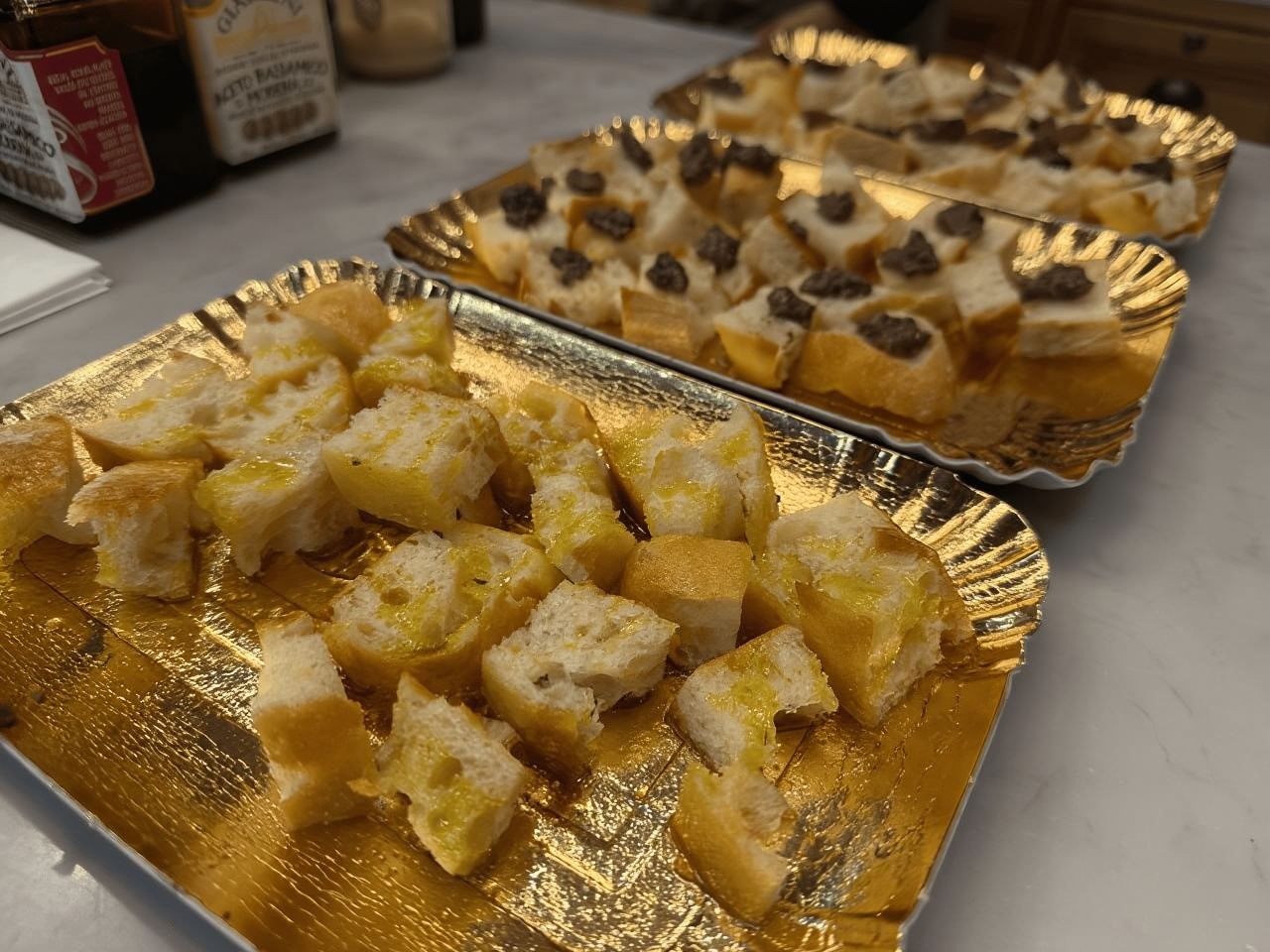 Firenze: biglietto d'ingresso per Palazzo Pitti e Giardino di Boboli con eBook